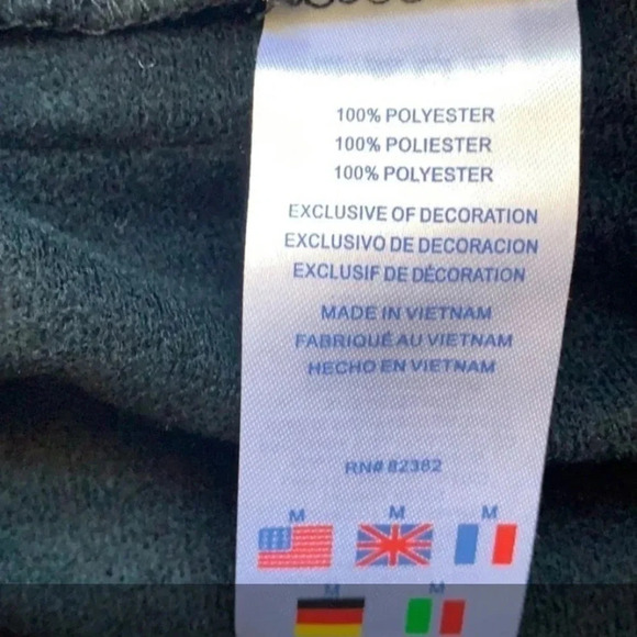 Champion Youth Script Logo Joggers Pants - Picture 7 of 9